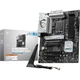 Материнская плата MSI B760 Gaming Plus WiFi DDR4 Socket 1700 - изображение 1