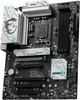 Материнская плата MSI B760 Gaming Plus WiFi DDR4 Socket 1700 - изображение 3