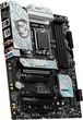 Материнская плата MSI B760 Gaming Plus WiFi DDR4 Socket 1700 - изображение 4