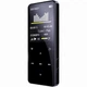 MP3-плеер Intenso PM-P7 16Гб Bluetooth 5.0 диктофон Черный - изображение 1
