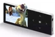 MP3-плеер Intenso PM-P7 16Гб Bluetooth 5.0 диктофон Черный - изображение 4