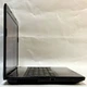 Ноутбук Б-класс Lenovo G580 / 15.6 (1366x768) TN / Intel Pentium B940 (2 ядра по 2.0 GHz) / 8 GB DDR3 / 256 GB SSD / Intel HD Graphics / WebCam / DVD-ROM б/у - изображение 5
