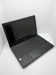Ноутбук Asus X75 / 17.3" (1600x900) TN / Intel Pentium B970 (2 ядра по 2.3 GHz) / 6 GB DDR3 / 320 GB HDD / Intel HD Graphics / WebCam б/у - изображение 5