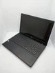 Ноутбук Asus X75 / 17.3" (1600x900) TN / Intel Pentium B970 (2 ядра по 2.3 GHz) / 6 GB DDR3 / 320 GB HDD / Intel HD Graphics / WebCam б/у - изображение 6