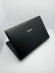 Ноутбук Asus X75 / 17.3" (1600x900) TN / Intel Pentium B970 (2 ядра по 2.3 GHz) / 6 GB DDR3 / 320 GB HDD / Intel HD Graphics / WebCam б/у - изображение 7
