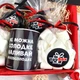 Подарунковий бокс YouBox "Чарівна на всю голову" - зображення 7