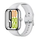 Смарт-часы Xiaomi Redmi Watch 5 Silver Gray (BHR9381GL)_EU - изображение 1