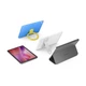 Планшет Lenovo Tab TB311FU 4/128GB Luna Grey + Kids Bumper&Pen (ZAEH0075UA) - изображение 6