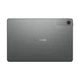 Планшет Lenovo Tab TB311FU 4/128GB Luna Grey + Kids Bumper&Pen (ZAEH0075UA) - изображение 10