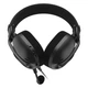 Гарнiтура Hator Hyperpunk 3 Black (ESH01) - изображение 6