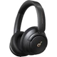 Навушники бездротові Anker SoundСore Life Q30 v2 Black (A3028313) - зображення 1
