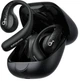 Навушники бездротові Anker SoundCore AeroFit Pro Black (A3871G11) - зображення 4