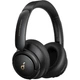 Навушники Anker SoundСore Life Q30 v2 Black (A3028313) - зображення 2