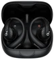 Навушники бездротові Anker SoundCore AeroFit Pro Black (A3871G11) - зображення 7
