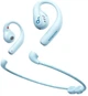 Bluetooth-гарнітура Anker SoundCore AeroFit Pro Blue (A3871G61) - зображення 4