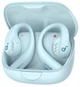 Bluetooth-гарнітура Anker SoundCore AeroFit Pro Blue (A3871G61) - зображення 5