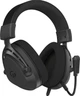 Гарнітура GamePro HS766 Black - зображення 2
