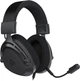 Гарнітура GamePro HS766 Black - зображення 3