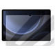 Защитное стекло Dux Ducis HD Full Screen для Samsung Galaxy Tab S9 FE Plus S9 Plus 12.4'' (0.33 мм) - изображение 2