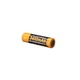 Аккумулятор 18650 Fenix (3400 mAh) Type-C V3.0 - изображение 7