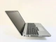 Игровой ноутбук Dell Latitude 5511 / 15.6" (1920x1080) IPS Touch / Intel Core i7-10850H (6 (12) ядер по 2.7 - 5.1 GHz) / 16 GB DDR4 / 480 GB SSD M.2 / nVidia GeForce MX250, 2 GB GDDR5, 64-bit / WebCam / HDMI б/у - изображение 6
