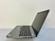 Игровой ноутбук Dell Latitude 5511 / 15.6" (1920x1080) IPS Touch / Intel Core i7-10850H (6 (12) ядер по 2.7 - 5.1 GHz) / 16 GB DDR4 / 480 GB SSD M.2 / nVidia GeForce MX250, 2 GB GDDR5, 64-bit / WebCam / HDMI б/у - изображение 7