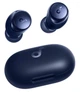 Bluetooth-гарнитура Anker SoundCore Space A40 Blue (A3936G32) - изображение 4