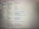 Игровой ноутбук Dell Latitude 5511 / 15.6" (1920x1080) IPS Touch / Intel Core i7-10850H (6 (12) ядер по 2.7 - 5.1 GHz) / 16 GB DDR4 / 480 GB SSD M.2 / nVidia GeForce MX250, 2 GB GDDR5, 64-bit / WebCam / HDMI б/у - изображение 10