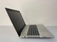 Ноутбук HP ProBook 455R G6 / 15.6" (1366x768) TN / AMD Ryzen 3 3200U (2 (4) ядра по 2.6 - 3.5 GHz) / 8 GB DDR4 / 128 GB SSD / AMD Radeon Vega 3 Graphics / WebCam / HDMI б/у - изображение 7