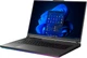 Ноутбук Asus ROG Strix G18 (2024) G814JIR-N6121X (90NR0ID6-M006M0) Eclipse Gray - изображение 4