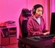 Миша Trust GXT 926 Redex II RGB Wireless Black (TR25126) - зображення 5
