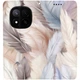 Чохол-книжка BoxFace для Xiaomi Redmi Note 14 Pro 5G Angel Fluff (64899) - изображение 3