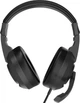Гарнитура GamePro HS299 Black - изображение 4