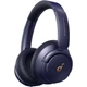 Bluetooth-гарнитура Anker SoundCore Life Q30 v2 Midnight Blue (A3028333) - изображение 1