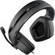 Навушники GamePro HS605 Black - зображення 6
