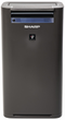 Очиститель воздуха Sharp KC-G50EUH - изображение 1