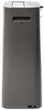 Очиститель воздуха Sharp KC-G50EUH - изображение 3