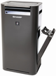 Очиститель воздуха Sharp KC-G50EUH - изображение 5