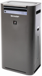 Очиститель воздуха Sharp KC-G50EUH - изображение 10