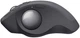 Mysz Logitech MX Ergo Bluetooth Graphite (910-005179) - obraz 7