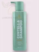 Шампунь для волос с экстрактом центеллы и ментолом Bogenia Centella Shampoo BG416 №001 450 мл - изображение 2