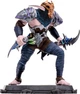 Фигурка Варкрафт Эльф Друид-Разбойник World of Warcraft Elf Druid/Rogue (Rare) McFarlane 16687 - изображение 6