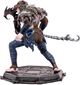 Фигурка Варкрафт Эльф Друид-Разбойник World of Warcraft Elf Druid/Rogue (Rare) McFarlane 16687 - изображение 9