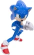 Фигурка Ёжик Соник 3 Sonic The Hedgehog Sonic 3 Movie Action Figures Jakks 423974 - изображение 7