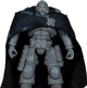 Фігурка Вархаммер 40000 Елімінатор 18 см Warhammer 40,000 Space Marine Eliminator McFarlane 10964 - зображення 9