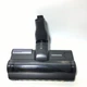 Щетка Jet Dual Brush на аккумуляторный пылесос Samsung Bespoke, Jet85, DJ97-03151A, VCA-TABA95 ( с валом) - изображение 2