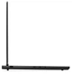 Ноутбук Lenovo Legion 7 16IRX9 (83FDCTO1WW_custom) Eclipse Black - изображение 3
