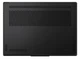 Ноутбук Lenovo Legion 7 16IRX9 (83FDCTO1WW_custom) Eclipse Black - изображение 4