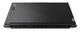 Ноутбук Lenovo Legion 7 16IRX9 (83FDCTO1WW_custom) Eclipse Black - изображение 5