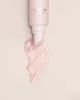 Блиск Lipss Lipper-блиск Sparkling Holiday - зображення 2